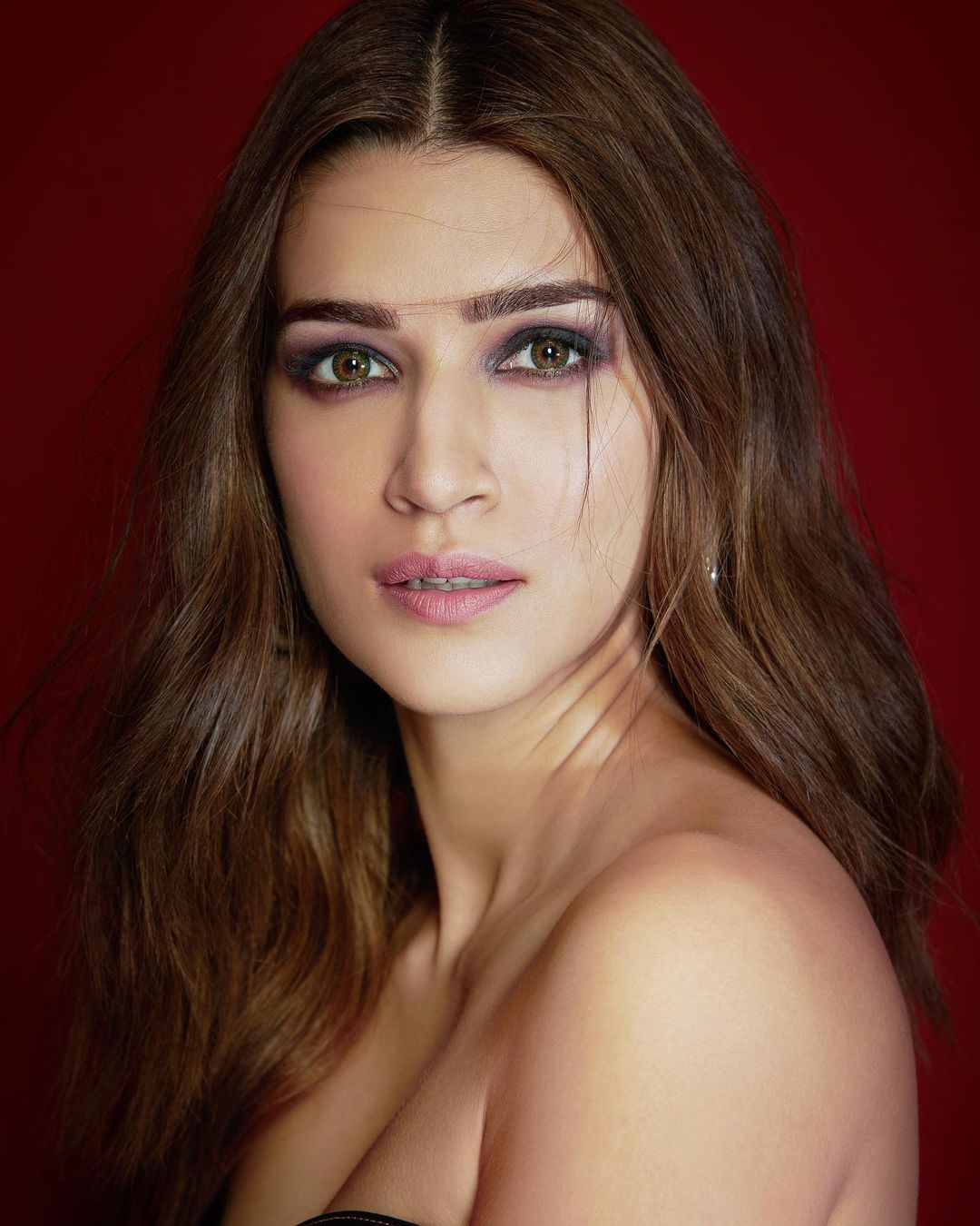 kirti-sanon-hot-instagram-image-11_3471 kirti-sanon-hot-instagram-image-11_3471