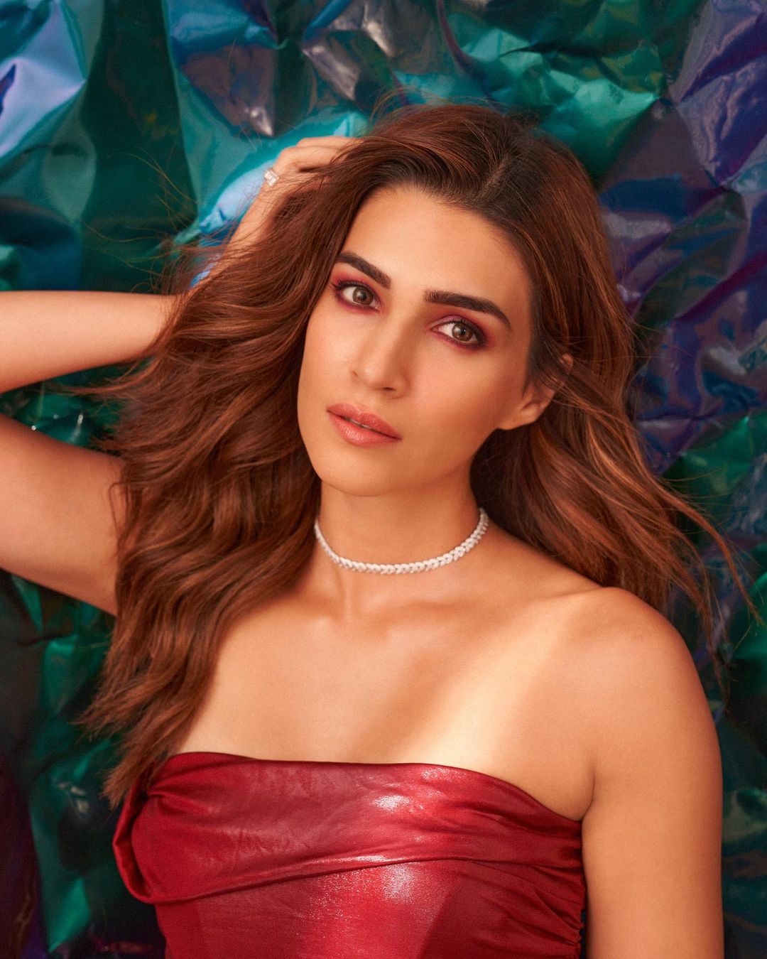 kirti-sanon-hot-instagram-image-9_7560 kirti-sanon-hot-instagram-image-9_7560