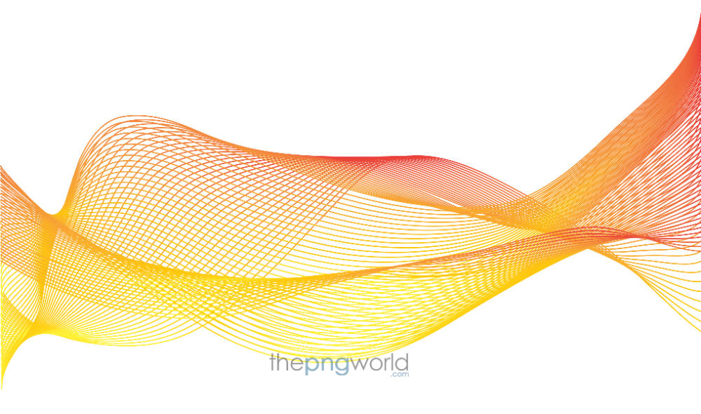 Abstract Waves Pattern with Multicolor PNG abstract,waves,pattern,lines,background,illustration,curves,banner,background,png,opacity,sin,cos,signals