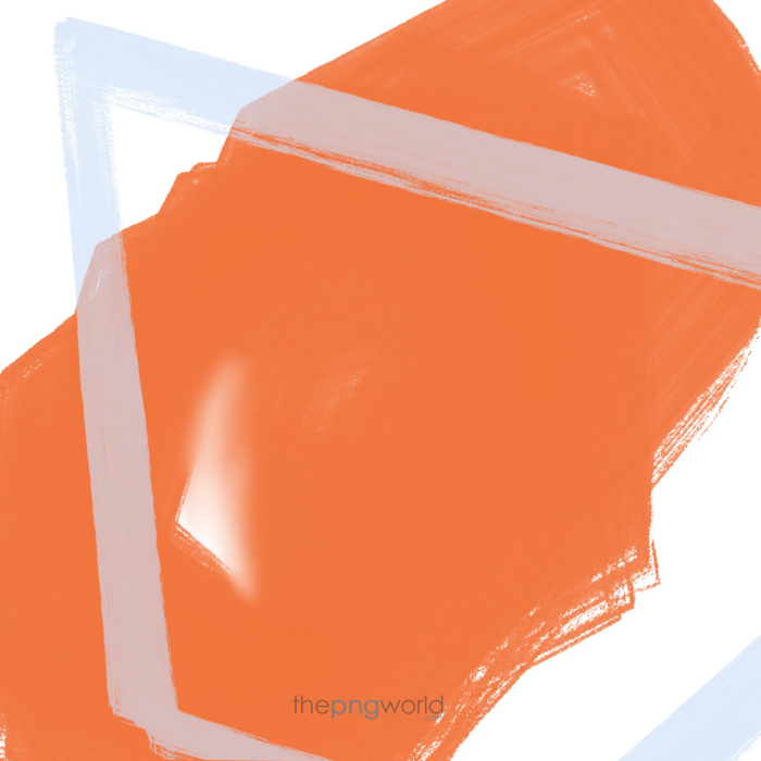 Abstract Background Abstract background,images,drawing,illustrations,orange,white,texture,pattern,art,vibrant,geometric,vector,vintage