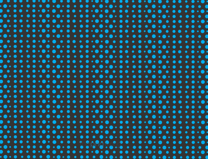 Black Background Blue Dotted Texture dots,dotted,background,texture,cool,spread,cirlce,round,neon,bg,HD,image,bg,color