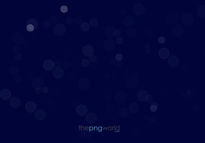 Bubble Dark Blue Background Texture Blue Backgroud,background image, texture blue, vibrant, vibrant blue, blue with white,white texture, circle,dark blue,hard blue,bubbles
