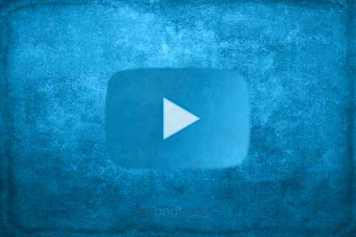 Cool Youtube Logo Wallpaper youtube,social media,videos,transparent,logo,google,black,white,HD,PNG,gradient,channel,wallpaper,cool,neon,shade,youtuber