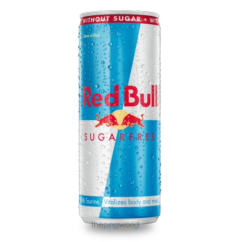 Red Bull Energy Drink Sugarfree wings Cane PNG red bull,cane,energy drink,bull,cold,HD,high quality,sugar free,sugar