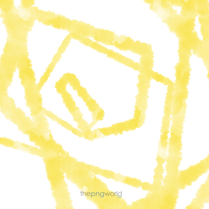 Yellow Pattern Background Background,white,yellow,lighting background,blissful light,abstract,pattern, image,shape,vector,texture,modern,creative,wallpaper,vintage,lines,illustration,drawing